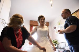 wedding reportage parma reggio emilia modena mantova