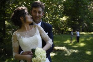 matrimonio sposi wedding reportage prezzi album fotografo