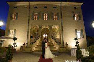 studio foto matrimonio villa castellina il cortile catering parma cremona piacenza