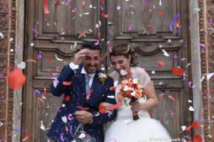 costi foto matrimonio cremona parna