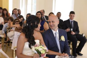 location matrimonio santa teresa parma fotografo matrimonio prezzi cremona modena reggio emilia fidenza salsomaggiore busseto piacenza