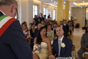 location matrimonio santa teresa parma fotografo matrimonio prezzi cremona modena reggio emilia fidenza salsomaggiore busseto piacenza