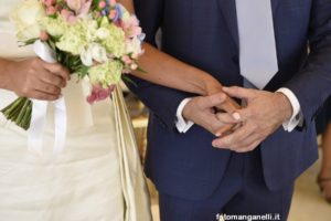 location matrimonio santa teresa parma fotografo matrimonio prezzi cremona modena reggio emilia fidenza salsomaggiore busseto piacenza