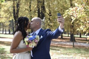 casa degli sposi location matrimonio santa teresa parma fotografo matrimonio prezzi cremona modena reggio emilia fidenza salsomaggiore busseto piacenza