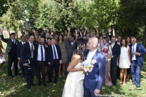 casa degli sposi location matrimonio santa teresa parma fotografo matrimonio prezzi cremona modena reggio emilia fidenza salsomaggiore busseto piacenza crema