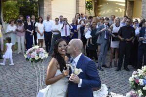 casa degli sposi location matrimonio santa teresa parma fotografo matrimonio prezzi cremona modena reggio emilia fidenza salsomaggiore busseto piacenza crema Gabriella esposito