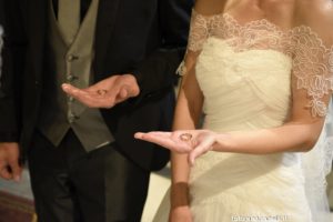 fotografo matrimonio piacenza rivalta castell'arquato vigoleno fidenza fiorenzuola