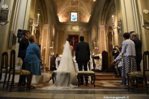 fotografo matrimonio piacenza rivalta castell'arquato vigoleno la rocchetta fidenza fiorenzuola