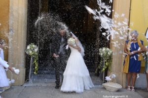 fotografo matrimonio piacenza rivalta castell'arquato vigoleno fidenza fiorenzuola cremona