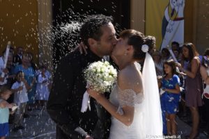 cremona fotografo matrimonio piacenza rivalta castell'arquato vigoleno fidenza fiorenzuola