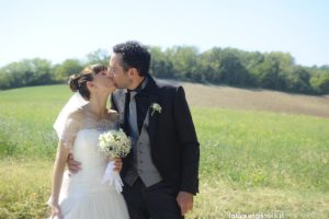 fotografo matrimonio piacenza rivalta castell'arquato vigoleno fidenza fiorenzuola cadeo