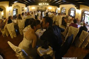 fotografo matrimonio piacenza rivalta castell'arquato vigoleno fidenza fiorenzuola wedding