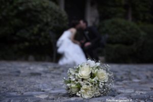 fotografo matrimonio piacenza rivalta castell'arquato vigoleno fidenza fiorenzuola salso