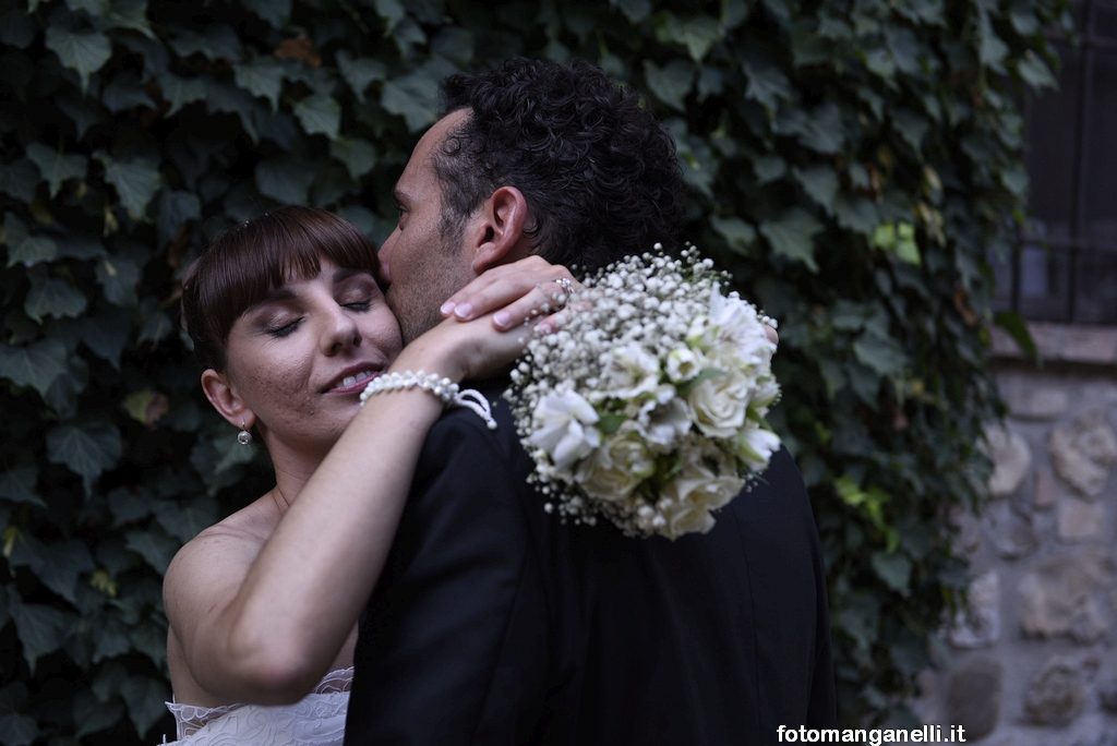 fotografo matrimonio piacenza rivalta castell'arquato vigoleno fidenza fiorenzuola