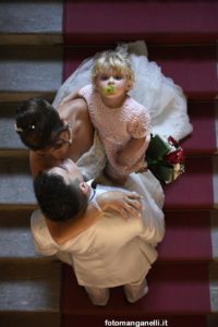 fotografo matrimonio costi cremona castell'arquato vigoleno crema lodi piacenza cortemaggiore fiorenzuola castelvetro caorso