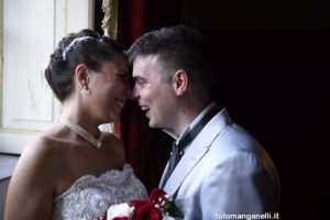 fotografo matrimonio busseto fidenza cremona castell'arquato vigoleno crema lodi piacenza cortemaggiore fiorenzuola castelvetro caorso