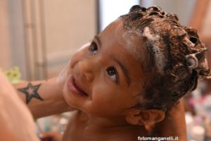 fotografo matrimonio lodi casalpusterlengo piacenza