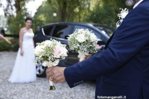 location per matrimoni a piacenza villa la clausura