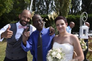 prezzi fotografo matrimonio