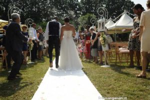 costo fotografo matrimonio