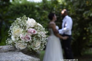 matrimonio fotografo parma piacenza cremona