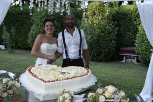 matrimonio fotografo la clausura piacenza cremona