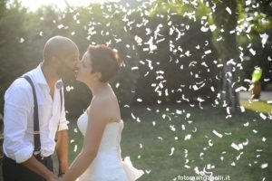 matrimonio fotografo clausura piacenza