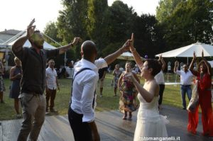 matrimonio piacenza prezzi fotografo