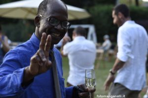 matrimonio piacenza prezzi fotografo clausura