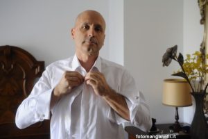 casa degli sposi location matrimonio santa teresa parma fotografo matrimonio prezzi cremona modena reggio emilia fidenza salsomaggiore busseto piacenza crema Gabriella esposito