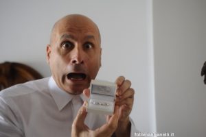 casa degli sposi location matrimonio santa teresa parma fotografo matrimonio prezzi cremona modena reggio emilia fidenza salsomaggiore busseto piacenza crema Gabriella esposito