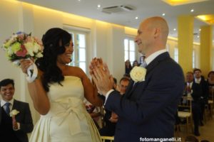 casa degli sposi location matrimonio santa teresa parma fotografo matrimonio prezzi cremona modena reggio emilia fidenza salsomaggiore busseto piacenza crema Gabriella esposito