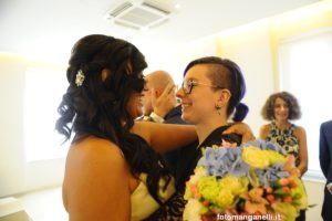 casa degli sposi location matrimonio santa teresa parma fotografo matrimonio prezzi cremona modena reggio emilia fidenza salsomaggiore busseto piacenza crema Gabriella esposito