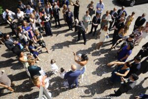 casa degli sposi location matrimonio santa teresa parma fotografo matrimonio prezzi cremona modena reggio emilia fidenza salsomaggiore busseto piacenza crema Gabriella esposito