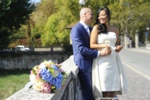 casa degli sposi location matrimonio santa teresa parma fotografo matrimonio prezzi cremona modena reggio emilia fidenza salsomaggiore busseto piacenza crema Gabriella esposito