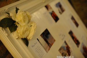 casa degli sposi location matrimonio santa teresa parma fotografo matrimonio prezzi cremona modena reggio emilia fidenza salsomaggiore busseto piacenza crema Gabriella esposito