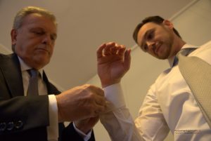 fotografo matrimoni piacenza prezzi