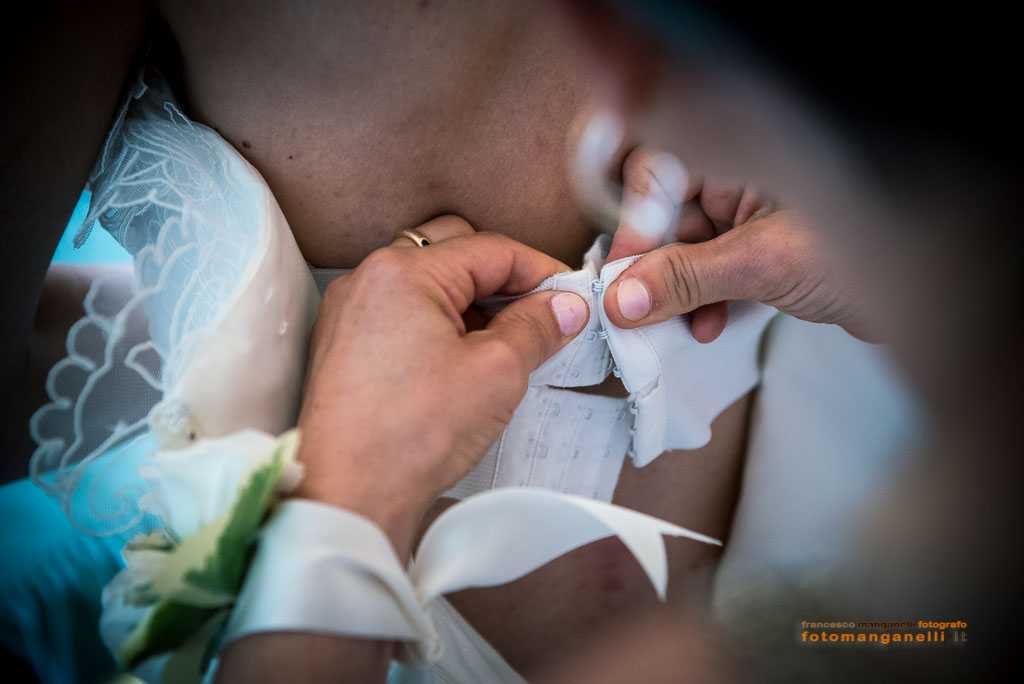 fotografo matrimonio parma piacenza cremona mantova fiorenzuola busseto
