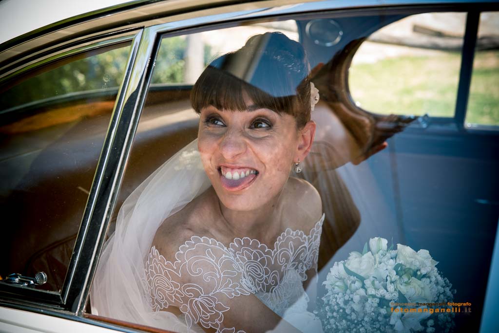 italian wedding photojournalist