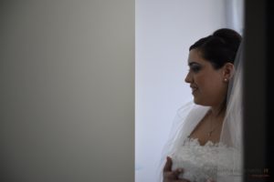 antica grancia benedettina