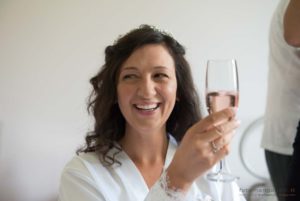 matrimonio gropparello