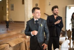 matrimonio gropparello