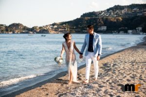 italian wedding photographer