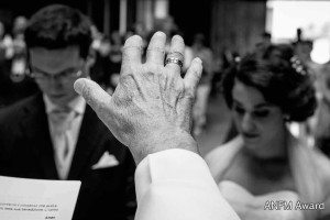 fotografo di matrimonio a parma piacenza cremona mantova reggio emilia modena