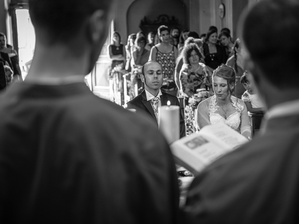 wedding photoreporter in Italy Rome Milan Tuscany