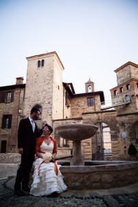 migliori-location-in-italia-per-il-tuo-matrimonio