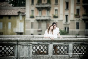 best_italian_photographer-bride_groom_italy