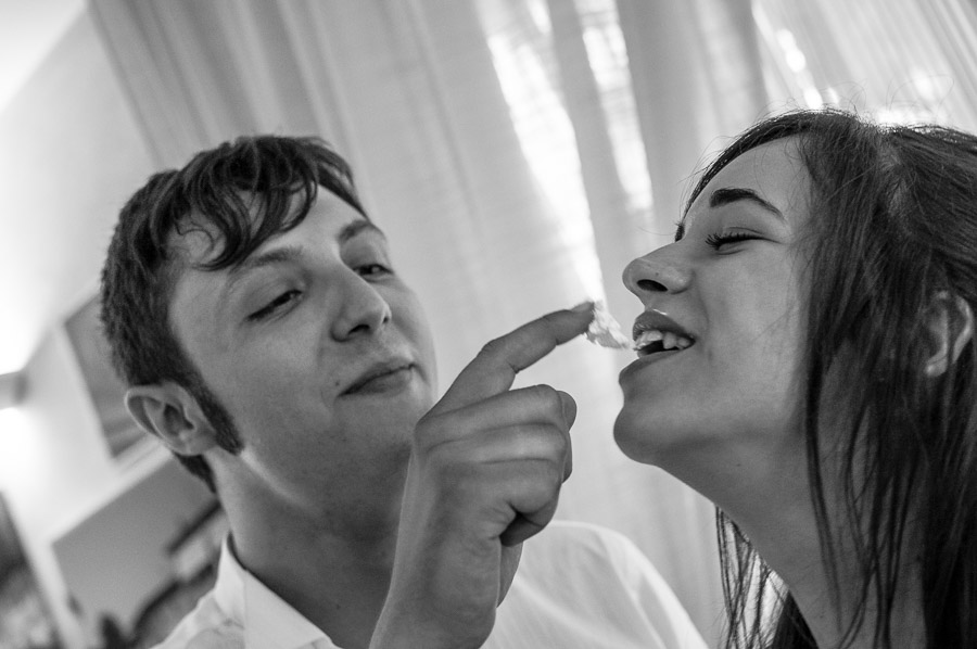 fotografo di matrimonio carpi correggio guastalla rubiera sassuolo