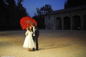 matrimonio_antica_grancia_colorno_location