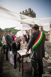 wedding-reportage-best-italian-locations